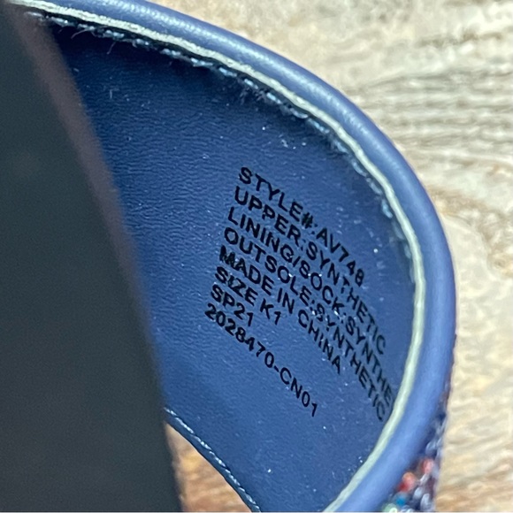 CrewCuts Sandals - Picture 4 of 4